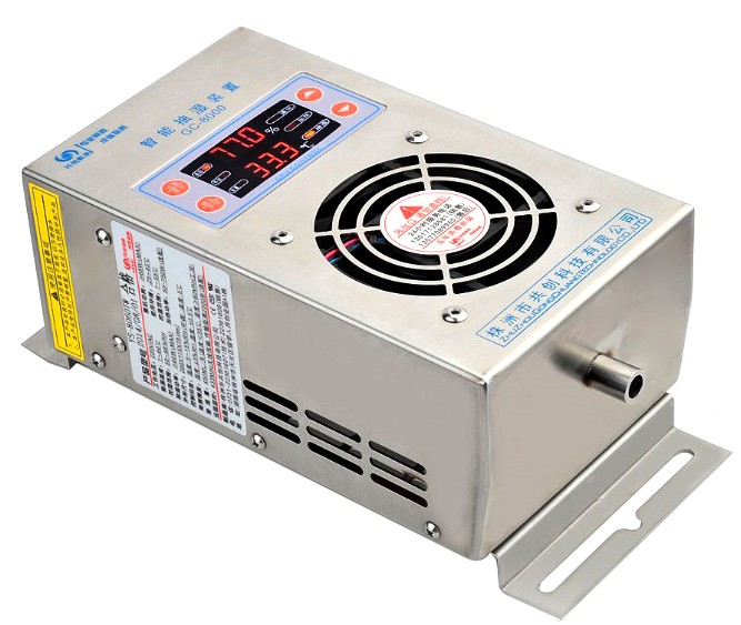 【電氣柜除濕器】，享受科技帶來的好處