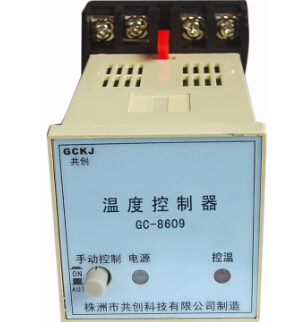 溫控器背后的真相：洋貨好，國(guó)貨也不差